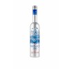 fire ice vodka platinum 40 0 7 l hola lahev