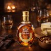 dimple golden selection blended scotch whisky 40 0 7 l hola lahev