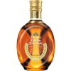dimple golden selection blended scotch whisky 40 0 7 l hola lahev