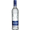 finlandia vodka 40 0 7 l hola lahev