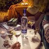 finlandia vodka 40 0 7 l hola lahev