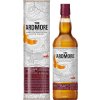 ardmore 12y port wood finish single malt scotch whisky 46 0 7 l tubus
