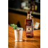 four roses single barrel bourbon whiskey 50 0 7 l hola lahev
