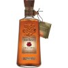 four roses single barrel bourbon whiskey 50 0 7 l hola lahev