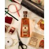 four roses single barrel bourbon whiskey 50 0 7 l hola lahev