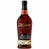 ron zacapa el alma heavenly cask collection rum 40 0 7 l tubus