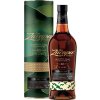 ron zacapa el alma heavenly cask collection rum 40 0 7 l tubus