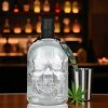 euphoria suicide cannabis gin 40 0 5 l hola lahev