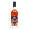 havana club seleccion de maestros rum 45 0 7 l karton
