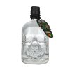 Euphoria Suicide Cannabis vodka 40 % 0,5 l (holá láhev)