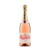 Avanti Rosé 8 % 0,75 l (holá láhev)