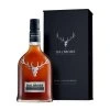 The Dalmore King Alexander III Single Malt Scotch Whisky 40 % 0,7 l (Karton)