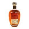 Four Roses Small Batch Bourbon Whiskey 45 % 0,7 l (holá láhev)