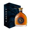 Calvet XO Cognac 40 % 0,7 l (dárkové balení)