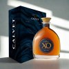 Calvet XO Cognac 40 % 0,7 l (dárkové balení)