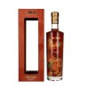 ABK6 VSOP Cognac Chinese New Year Edition 40 % 0,7 l (dárkové balení)