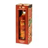 ABK6 VSOP Cognac Chinese New Year Edition 40 % 0,7 l (dárkové balení)