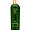 tatratea herbal tea digestif 35 0 7 l hola lahev