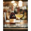 remy martin 1738 accord royal cognac 40 0 7 l shaker darkove baleni
