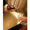 remy martin 1738 accord royal cognac 40 0 7 l shaker darkove baleni