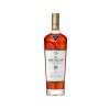 The Macallan 18 YO Double Cask Single Malt Scotch Whisky 2021 0,7 l (karton)