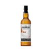 Ardmore Legacy Single Malt Scotch Whisky 40 % 0,7 l (Tubus)