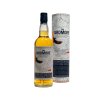 Ardmore Legacy Single Malt Scotch Whisky 40 % 0,7 l (Tubus)
