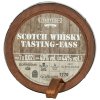 scotch whisky tasting set 7 0 02 l 44 darkove baleni