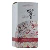 suntory hibiki blossom harmony japanese whisky 2022 43 0 7 l karton