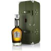 chivas regal the icon blended scotch whisky 43 0 7 l darkove baleni
