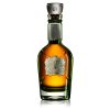 chivas regal the icon blended scotch whisky 43 0 7 l darkove baleni