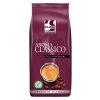 splendid aroma classico zrno 1kg