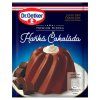 dr oetker premium pudink horka cokolada 52 g