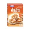Dr. Oetker Směs na věnečky 290 g