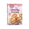 Dr. Oetker Směs na věnečky 290 g