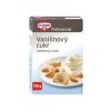 Dr. Oetker Vanilínový cukr 750 g
