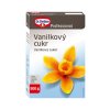 Dr. Oetker Vanilkový cukr 500 g