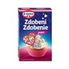 Dr. Oetker Zdobení pestré 80 g