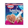 Dr. Oetker Zdobicí tubičky bílé 76 g