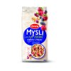 Emco Mysli borůvky & maliny 750 g