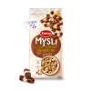 Emco Mysli čokoládové trio 750 g