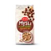 Emco Mysli čokoládové trio 750 g