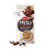 Emco Mysli hořká čokoláda 750 g