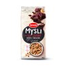 Emco Mysli hořká čokoláda 750 g