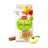 Emco Mysli jablko & skořice 750 g