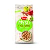 Emco Mysli jablko & skořice 750 g