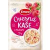 emco ovesna kase malina 55 g