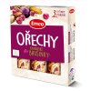 emco tycinka orechy brusinka 3 35 g