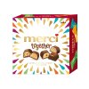 Merci Together bonboniéra 175 g