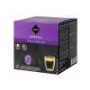 Rioba Espresso Fine & Smooth 16 kapslí